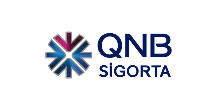 QNB Sigorta-Mono İşbirliğiyle Kullanıcılara Ferdi Kaza Sigortası Hediye Ediyor